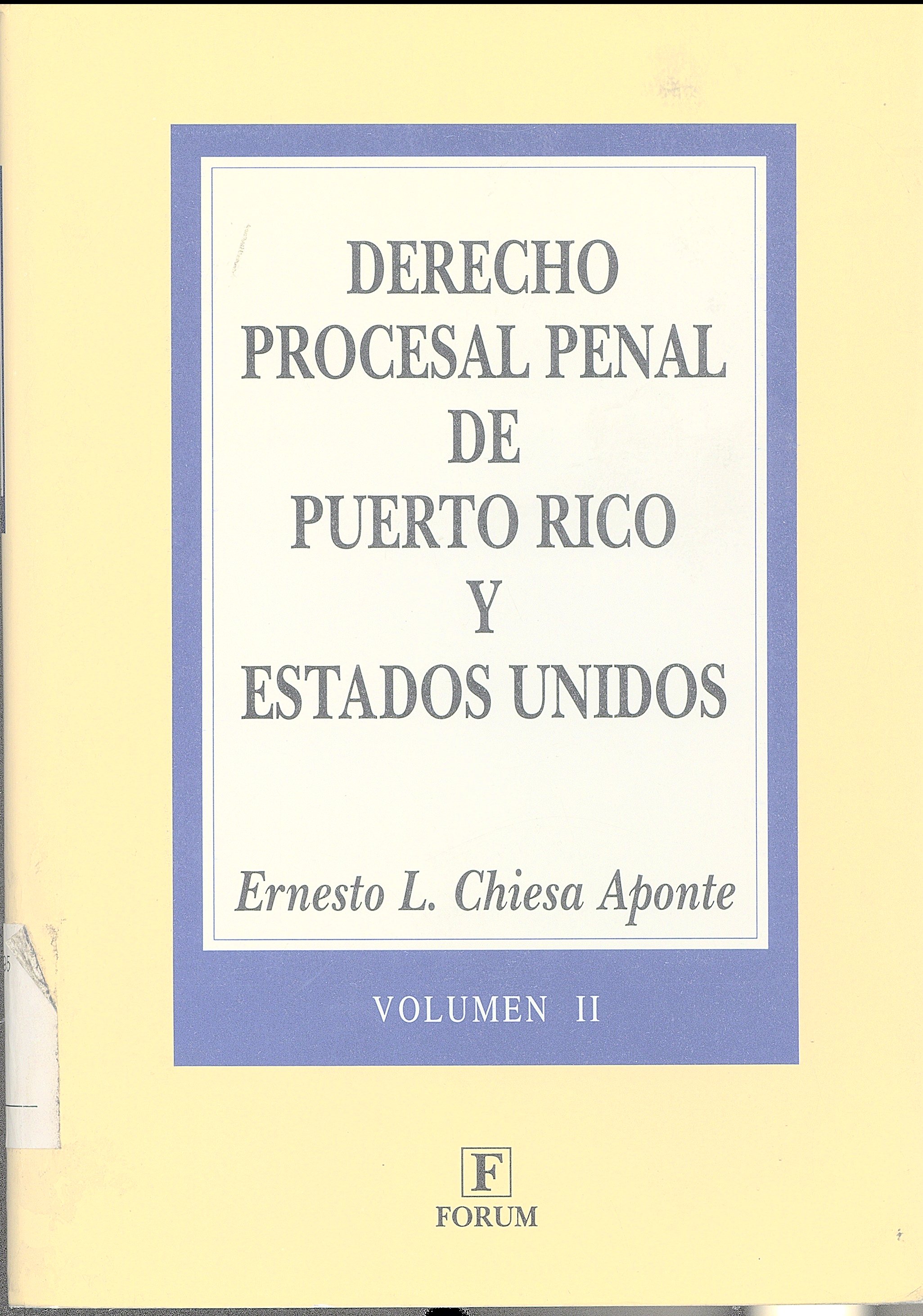Libro